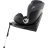   Britax Römer Swivel 360°-ban forgatható autósülés 40-125 cm - Midnight Grey