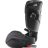   Britax Römer Kidfix Pro Classic i-size autósülés (100-150 cm) - Midnight Grey