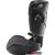 Britax Römer Kidfix Pro Classic i-size autósülés (100-150 cm) - Midnight Grey