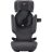   Britax Römer Kidfix Pro Classic i-size autósülés (100-150 cm) - Midnight Grey
