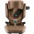   Britax Römer Kidfix Pro Lux i-size autósülés (100-150 cm) - Warm Caramel