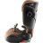   Britax Römer Kidfix Pro Lux i-size autósülés (100-150 cm) - Warm Caramel