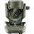   Britax Römer Kidfix Pro Lux i-size autósülés (100-150 cm) - Urban Olive