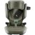 Britax Römer Kidfix Pro Lux i-size autósülés (100-150 cm) - Urban Olive