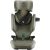 Britax Römer Kidfix Pro Lux i-size autósülés (100-150 cm) - Urban Olive