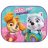 Disney autós napellenző  2db-os - PATROL GIR