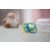 Philips AVENT SCF349/24 Ultra air játszócumi18hó+ (bálna), 2 db