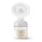 Philips AVENT Kézi mellszívó SCF430/20
