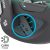 Maxi-Cosi Pebble 360 i-Size, 40-83 cm, 0-15 hó - Essential Green