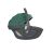 Maxi-Cosi Pebble 360 i-Size, 40-83 cm, 0-15 hó - Essential Green