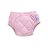Bambino Mio leszoktató nadrág  (2-3 év) - Light Pink