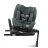  Recaro Salia 125 i-Size gyerekülés 40 -125 cm - Mineral Green