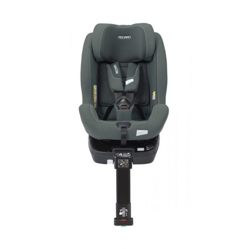 Recaro Salia 125 i-Size gyerekülés 40 -125 cm - Mineral Green