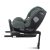 Recaro Salia 125 i-Size gyerekülés 40 -125 cm - Mineral Green