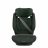   Maxi-Cosi RodiFix Proi-Size G-Cell, AirProtect, ClimaFlow gyerekülés 100-150 cm (3,5é - 12év) - Authentic Green