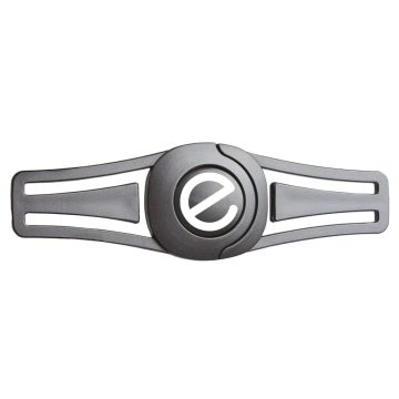 Ezimoov safety clip - biztonsági csat