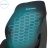   Maxi-Cosi Titan S i-Size autósülés 76-150 cm - Tonal Black