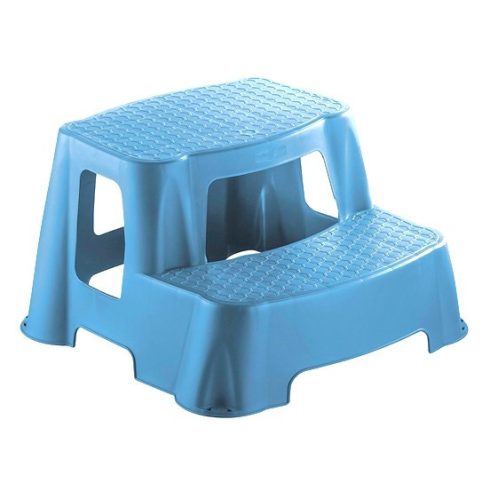 Jolly dupla fellépő - Blue