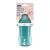 Chicco Sport Cup duplafalú, szívószálas itatókulacs 14m+ cica