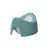 Tega Baby Teggi ergonomikus bili - turquoise/white