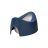 Tega Baby Teggi  ergonomikus bili  - navy/white
