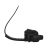 Zopa Segboard 2 testvérfellépő - Black