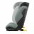   Maxi-Cosi RodiFix Pro2i-Size G-Cell, AirProtect, ClimaFlow gyerekülés 100-150 cm (3,5é - 12év) - Authentic Grey2