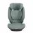  Maxi-Cosi RodiFix Pro2i-Size G-Cell, AirProtect, ClimaFlow gyerekülés 100-150 cm (3,5é - 12év) - Authentic Grey2