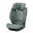   Maxi-Cosi RodiFix Pro2i-Size G-Cell, AirProtect, ClimaFlow gyerekülés 100-150 cm (3,5é - 12év) - Authentic Grey2