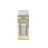 Cangaroo cumisüveg 160ml - Birdy Blu 