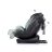 Chipolino Hypnotic autósülés I-Size 40-150cm - Basil