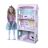 Moni Toys Anna babaház 95cmx52xcmx27 cm