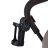   Cangaroo Cup holder Univerzális cumisüveg tartó babakocsira