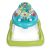 BRIGHT STARTS Bébikomp Giggling Safari 6hó+, 11kg-ig