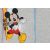 Disney Mickey overálos pizsama (98)