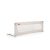Cangaroo Bed rail leesésgátló 130x43,5 cm - bézs