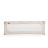 Cangaroo Bed rail leesésgátló 130x43,5 cm - bézs