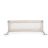 Cangaroo Bed rail leesésgátló 130x43,5 cm - bézs