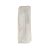 Cangaroo Bed rail leesésgátló 130x43,5 cm - bézs
