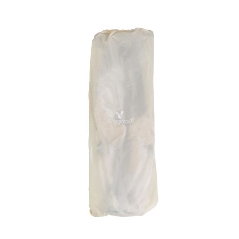 Cangaroo Bed rail leesésgátló 130x43,5 cm - bézs