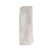 Cangaroo Bed rail leesésgátló 130x43,5 cm - bézs