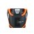 Recaro Axion1 gyerekülés 100-150 cm - Fresh Black