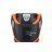 Recaro Axion1 gyerekülés 100-150 cm - Epic Green