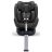 Recaro Xenon 1 i-Size gyerekülés 40 -125 cm - Fresh Black