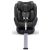 Recaro Xenon 1 i-Size gyerekülés 40 -125 cm - Fresh Black