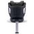 Recaro Xenon 1 i-Size gyerekülés 40 -125 cm - Fresh Black