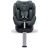 Recaro Xenon 1 i-Size gyerekülés 40 -125 cm - Gallant Grey