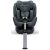 Recaro Xenon 1 i-Size gyerekülés 40 -125 cm - Gallant Grey