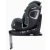Recaro Xenon 1 i-Size gyerekülés 40 -125 cm - Gallant Grey
