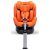Recaro Xenon 1 i-Size gyerekülés 40 -125 cm - Vibrant Orange